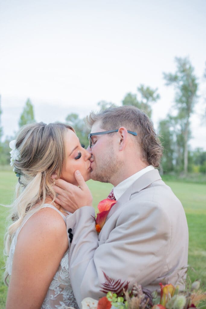 idaho-wedding-photographer