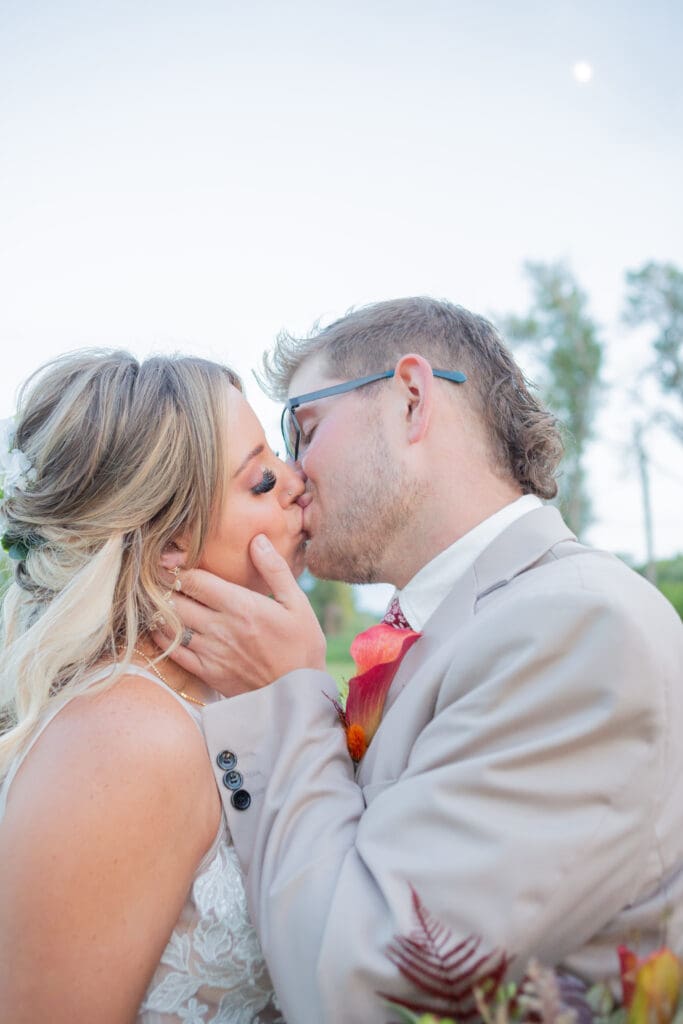 boho-bride-and-groom