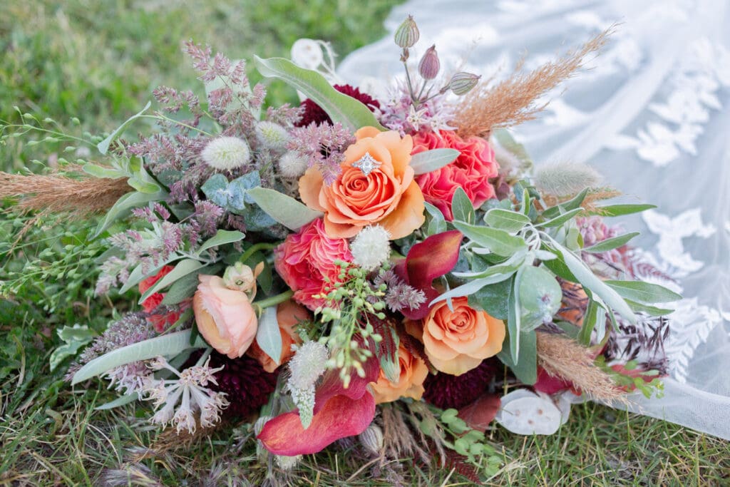 sarah-tapp-photo-events