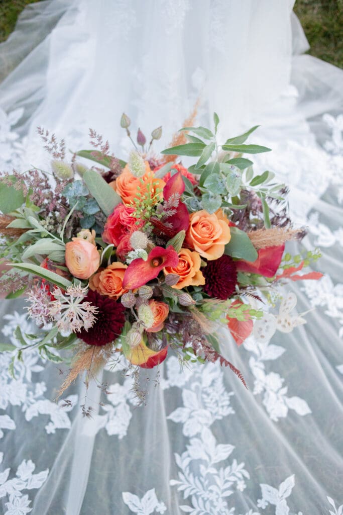 rustic-boho-wedding-styled-shoot