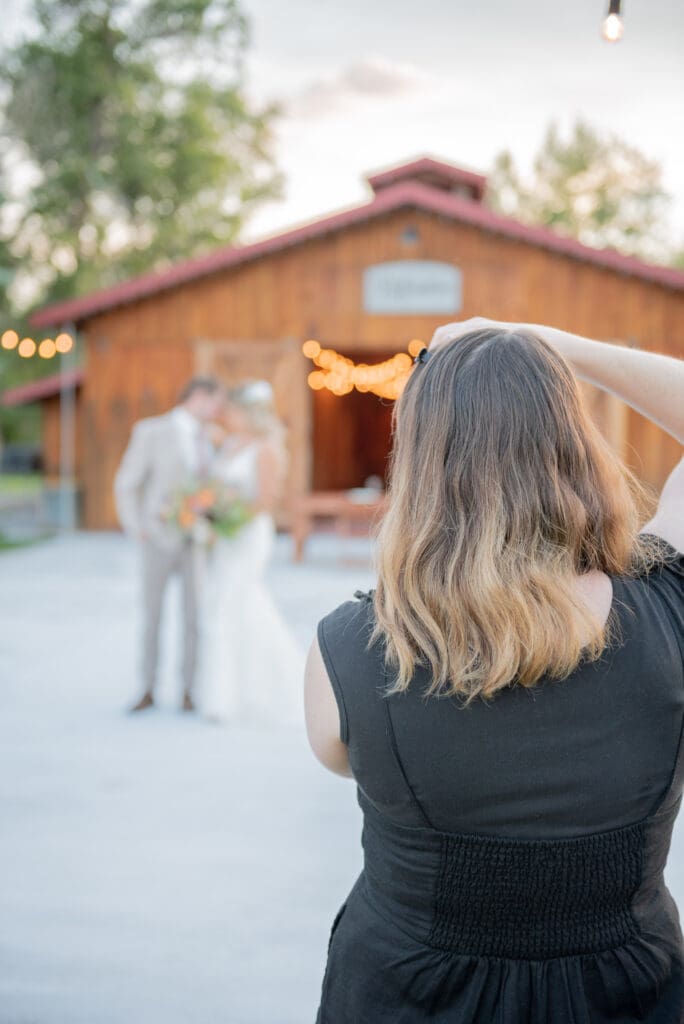 idaho-wedding-photographer