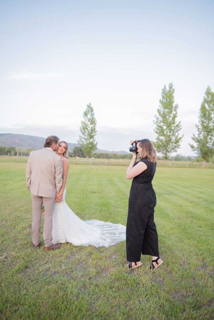 idaho-wedding-photographer
