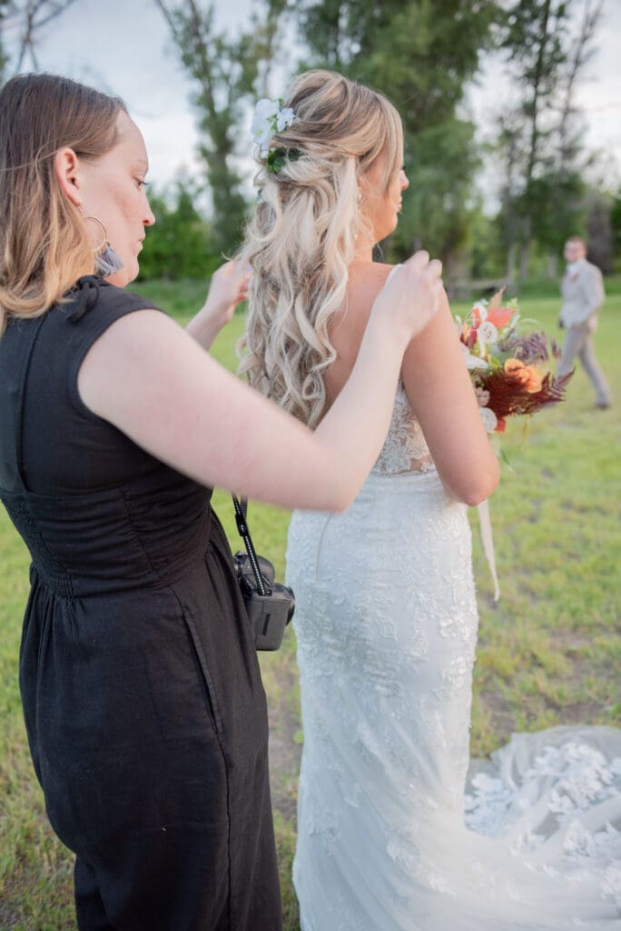 rustic-boho-wedding-styled-shoot