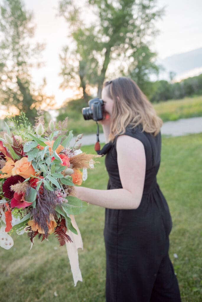 idaho-wedding-photographer