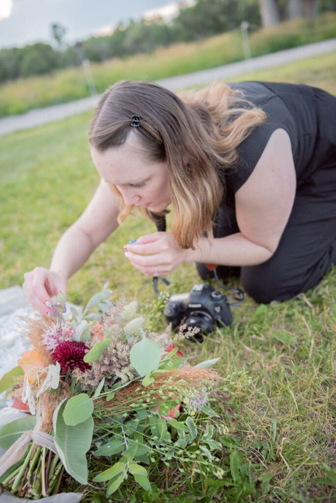 sarah-tapp-photo-events