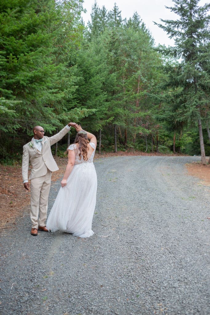 idaho-wedding-photographer