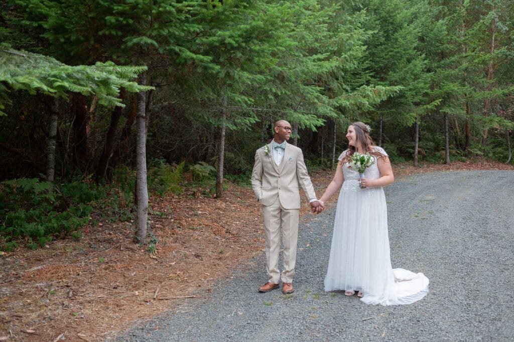 oregon-wedding-photographer