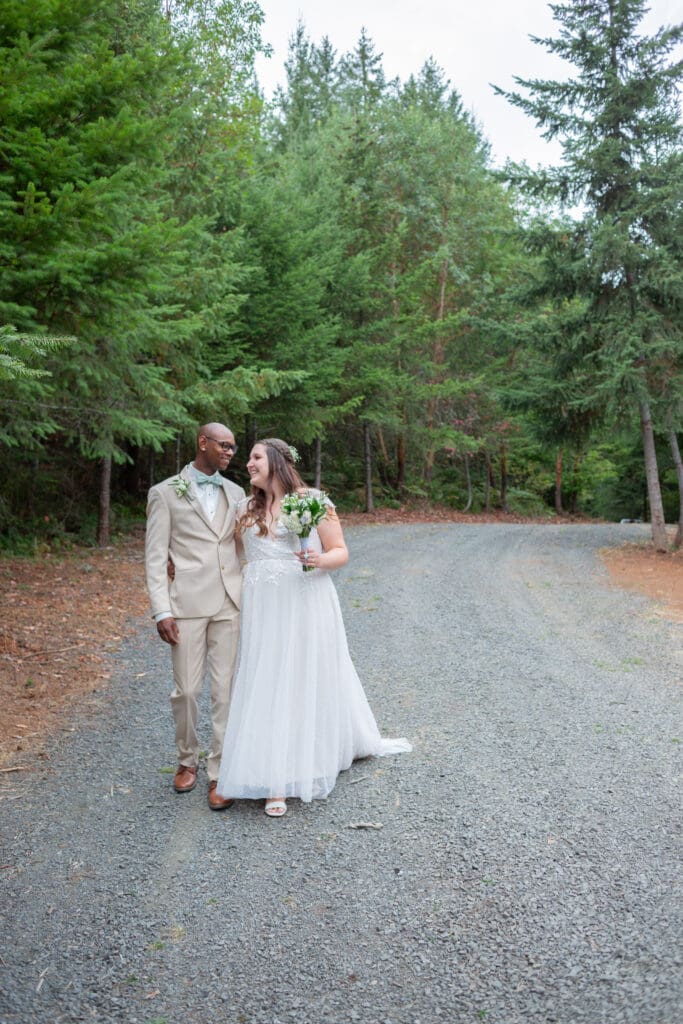 sarah-tapp-photo-events