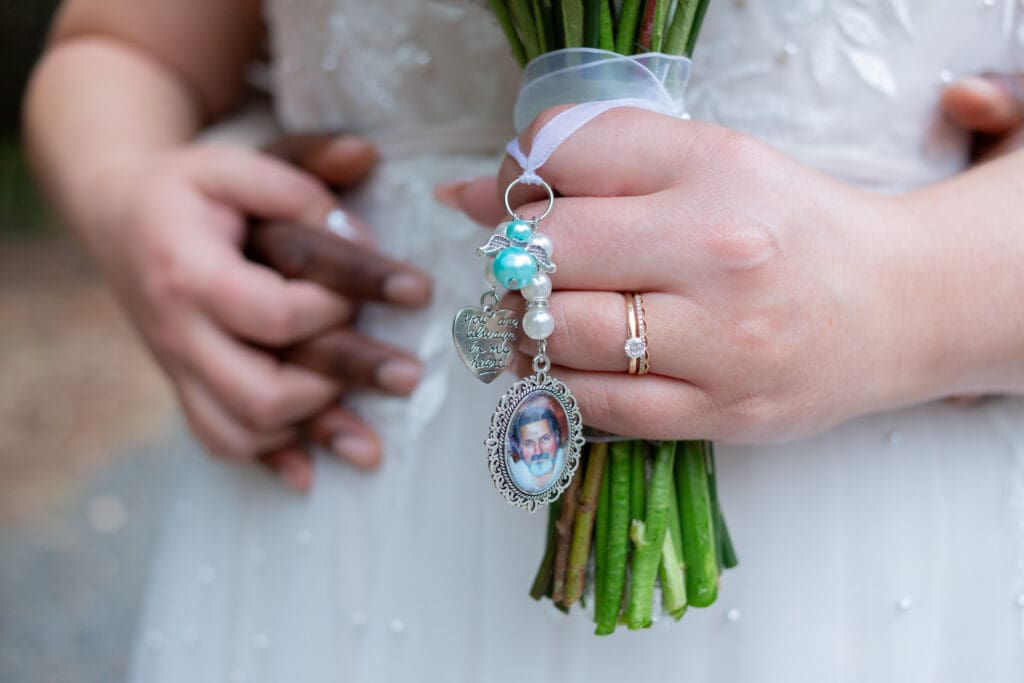 whimsical-forest-wedding