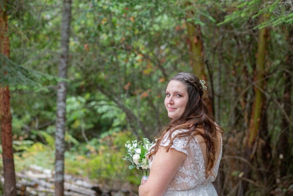 oregon-bride