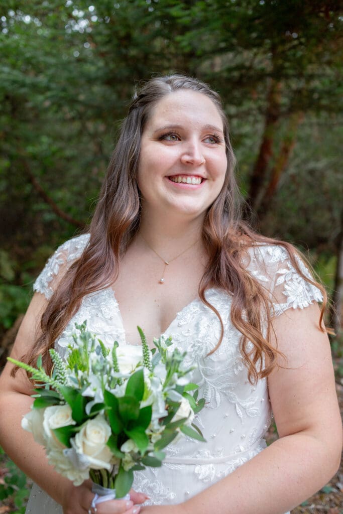 oregon-bride