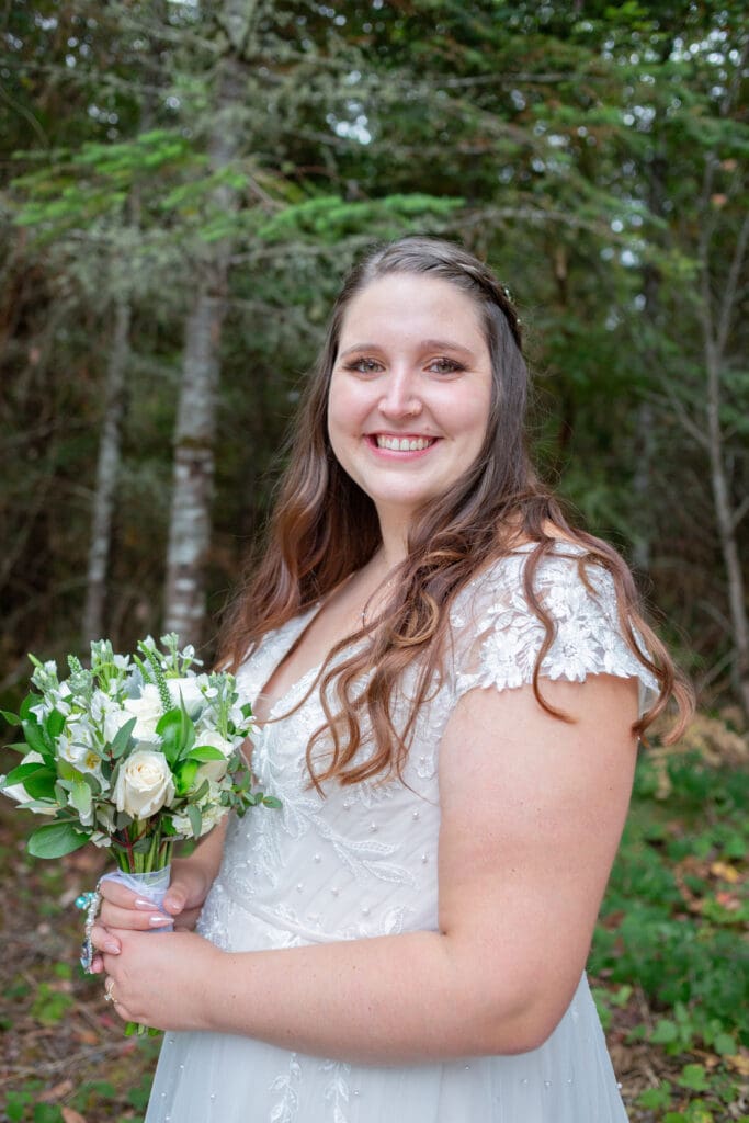 sarah-tapp-photo-events