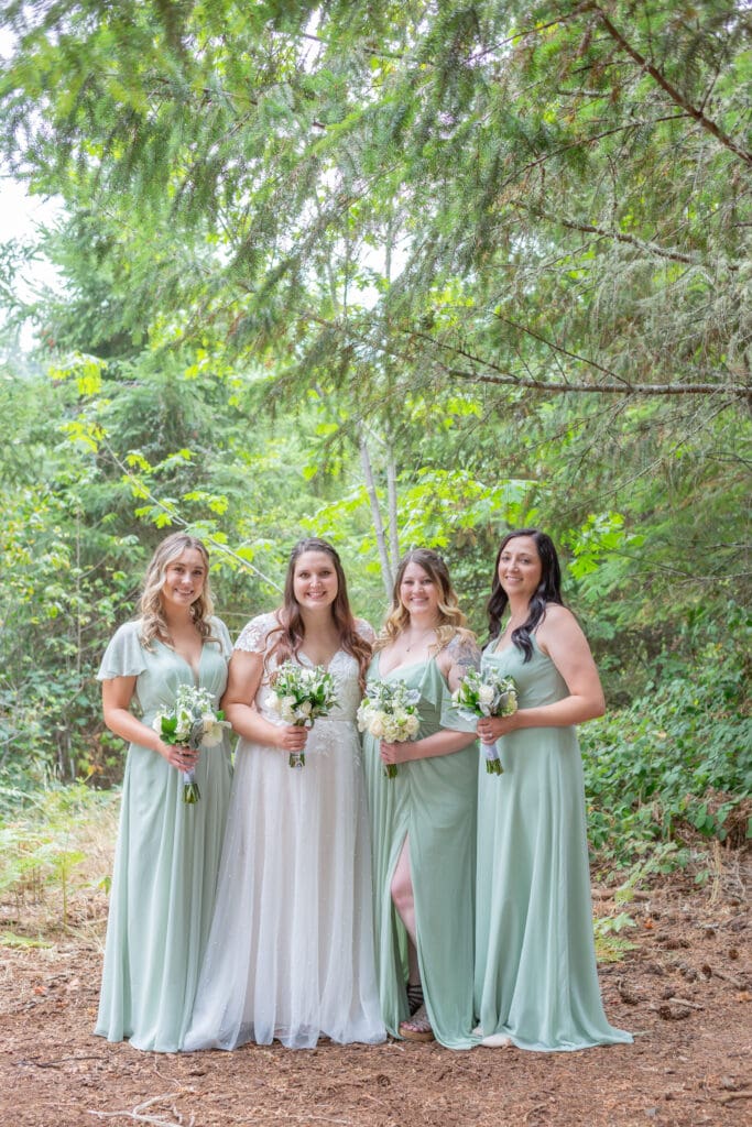oregon-wedding-photographer