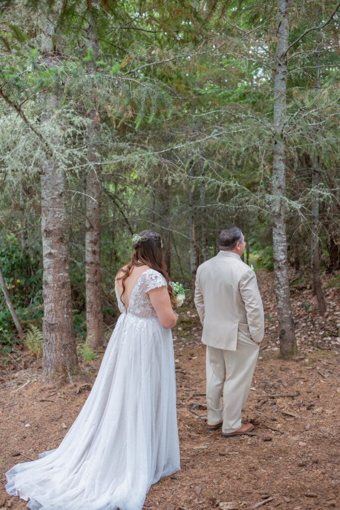 first-look-with-dad