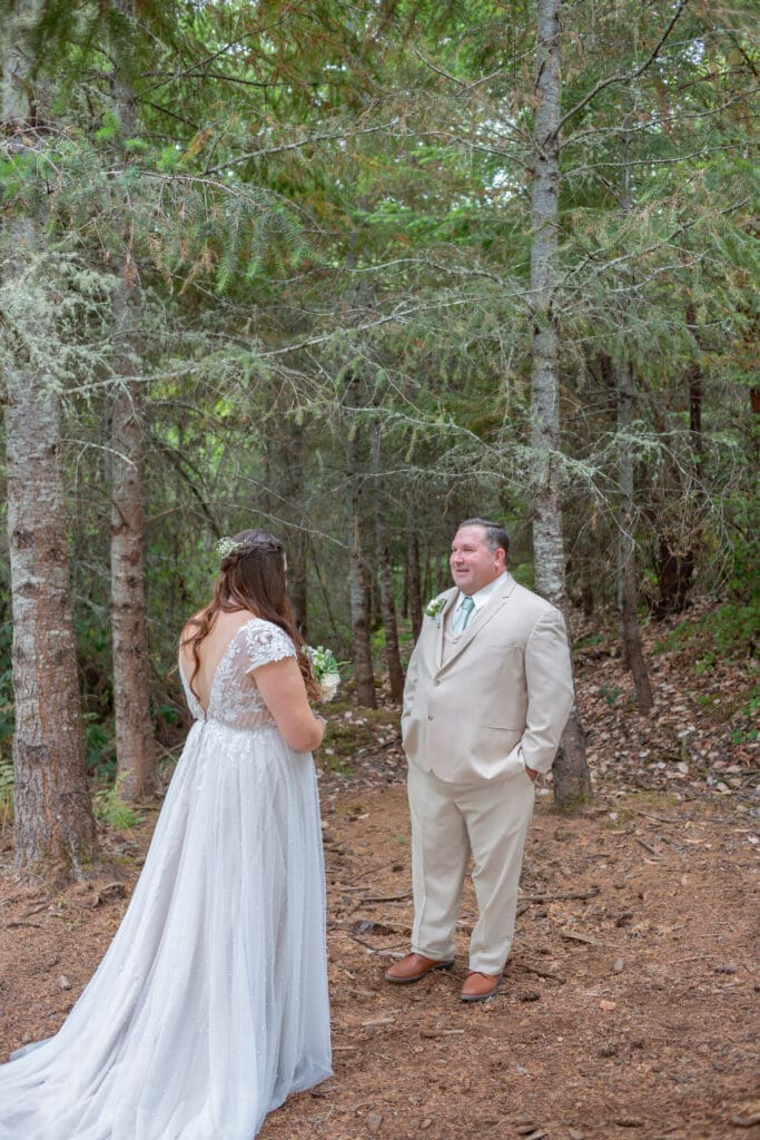 first-look-with-dad