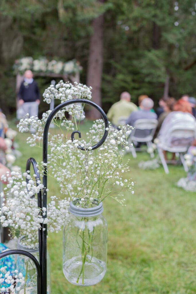Tips for hiring the best wedding photographer in Seattle WA for your dream wedding