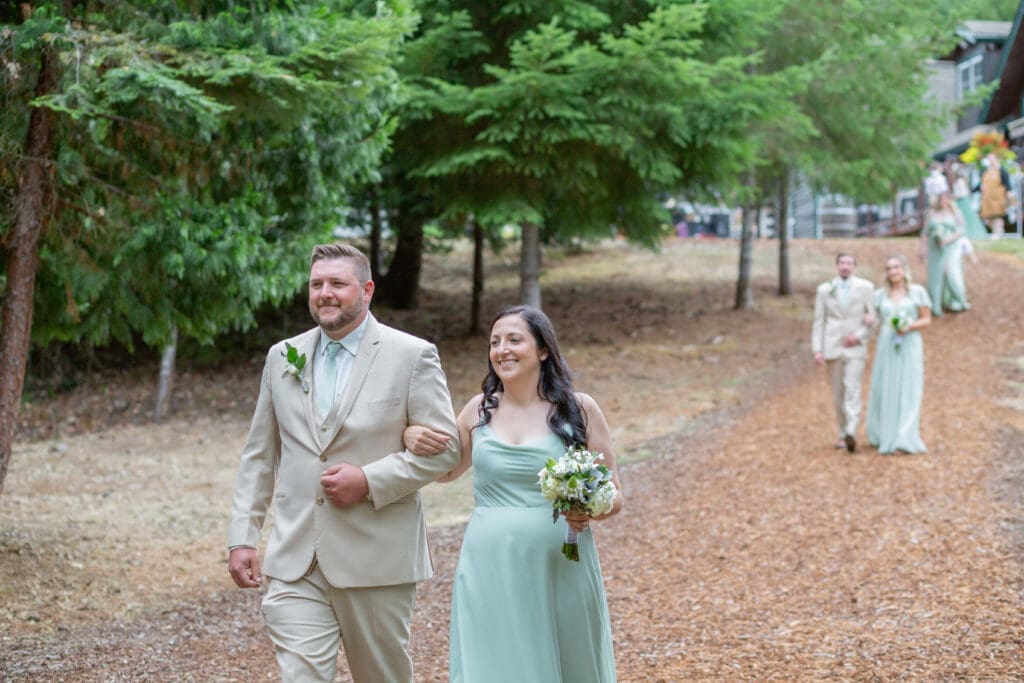 oregon-wedding-photographer