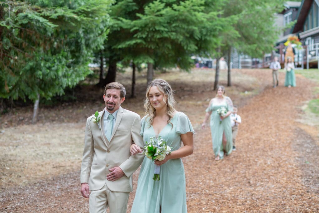 whimsical-forest-wedding