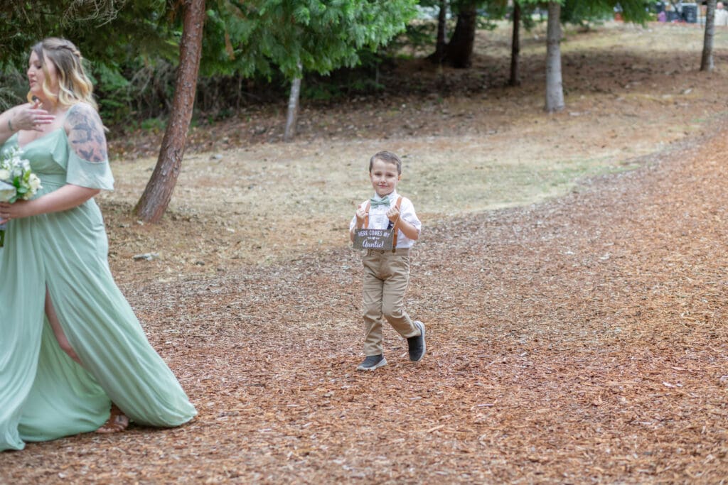 whimical-forest-wedding