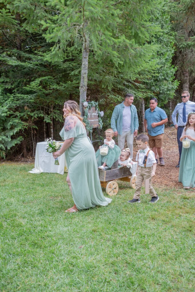 whimsical-forest-wedding