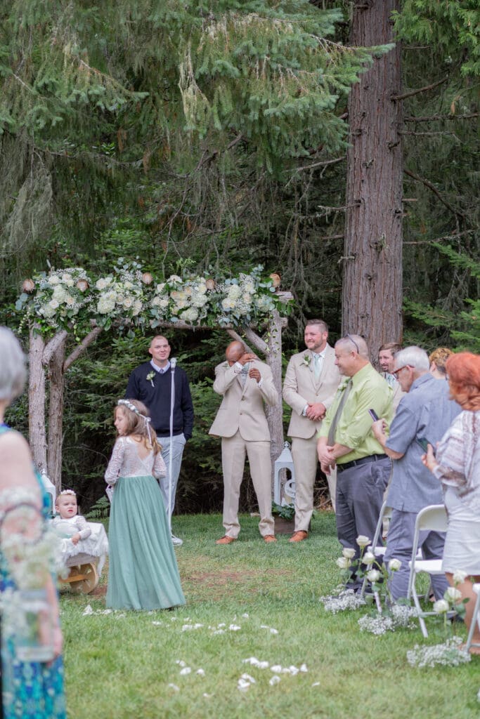 oregon-wedding-photographer