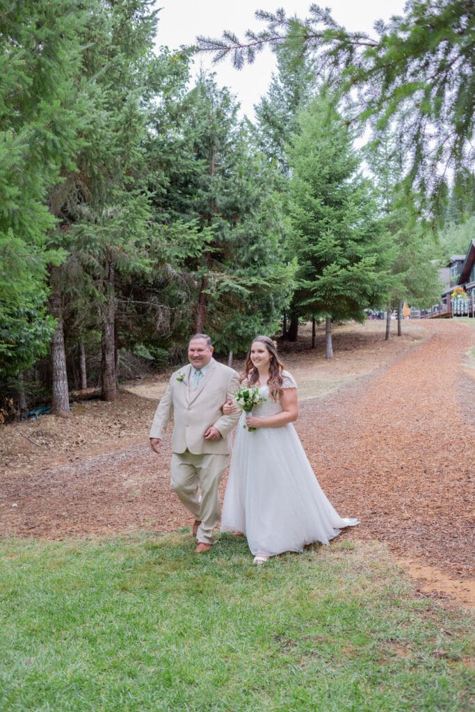 bride-walking-down-the-aisle