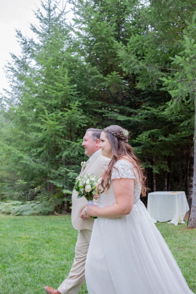 whimsical-forest-wedding