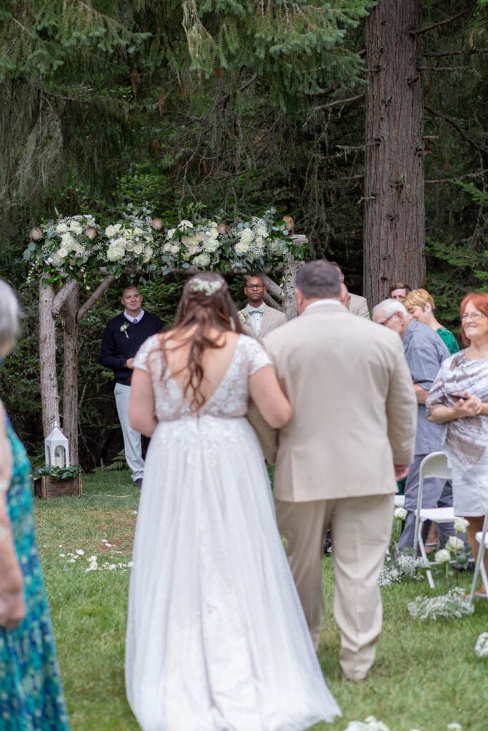 oregon-wedding-photographer