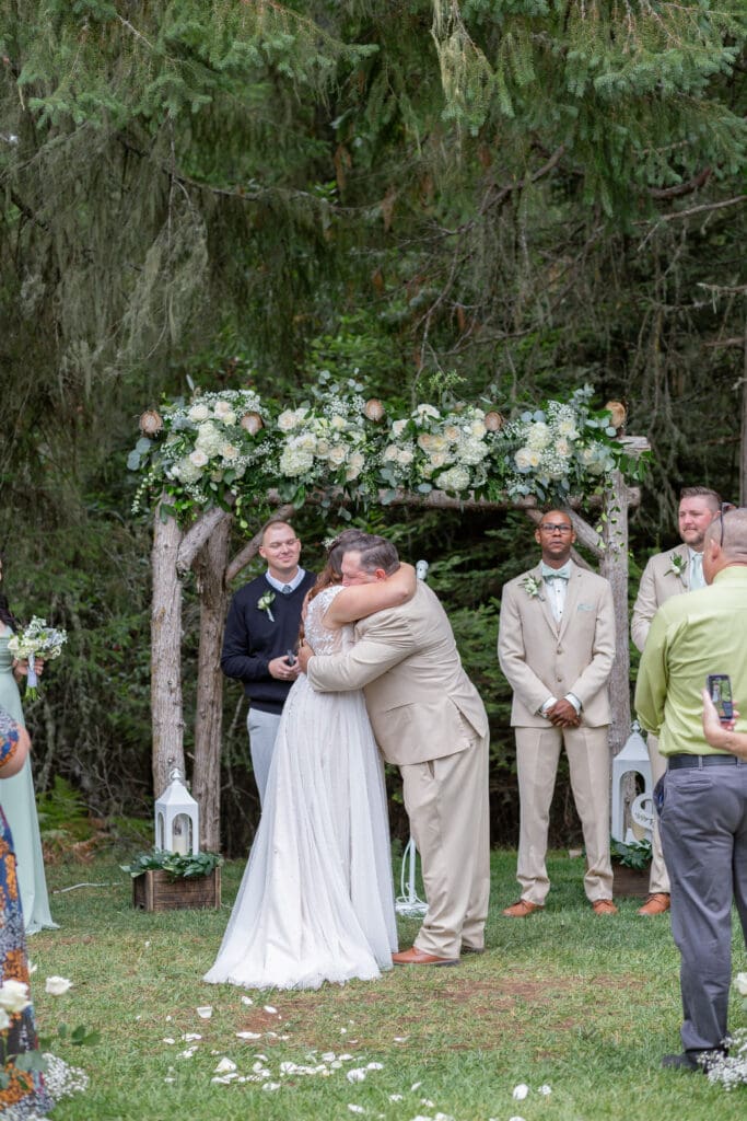 oregon-wedding-photographer