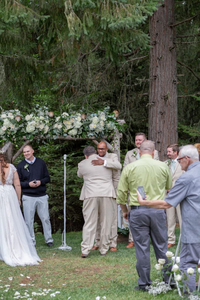 idaho-wedding-photographer