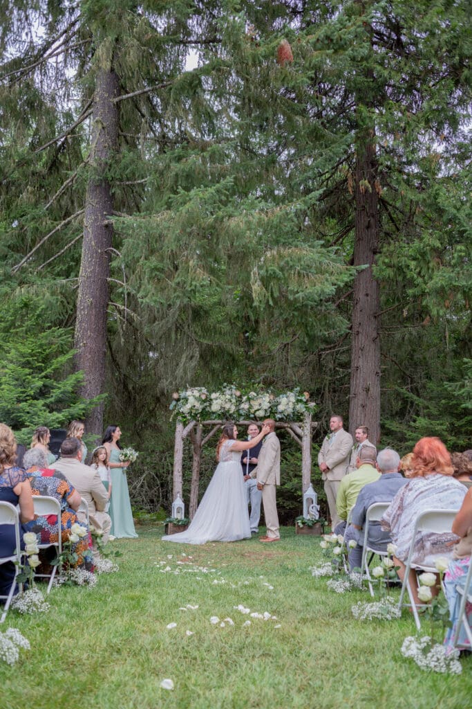 whimsical-forest-wedding