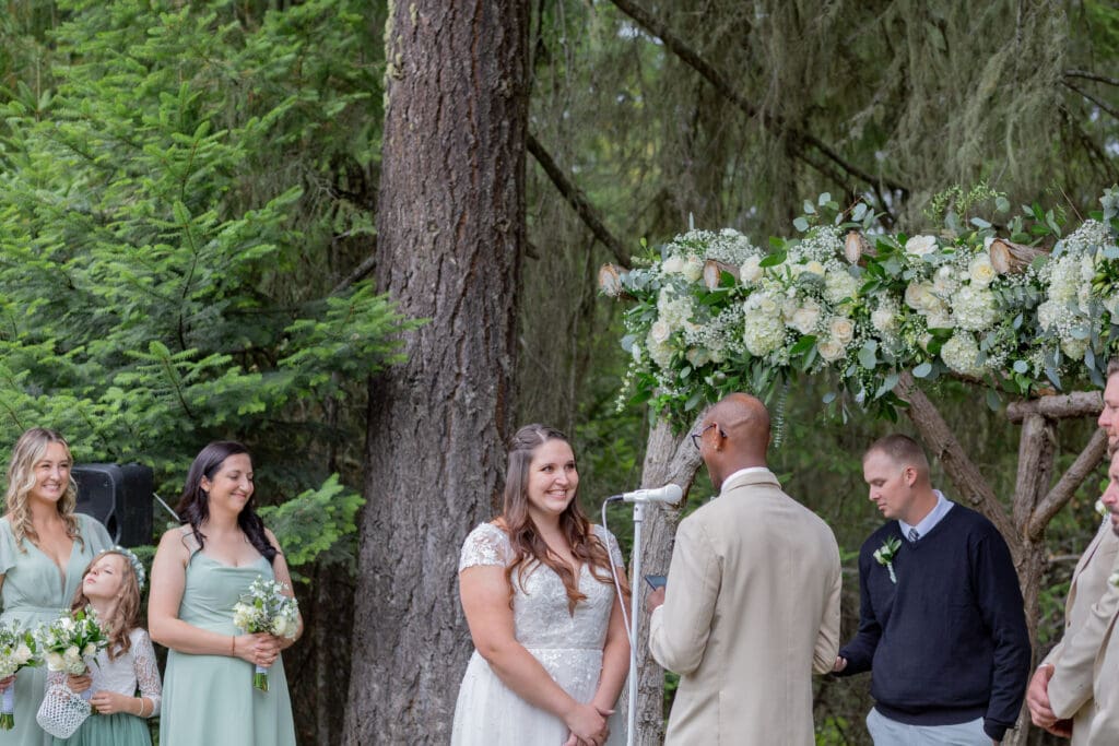 whimsical-forest-wedding