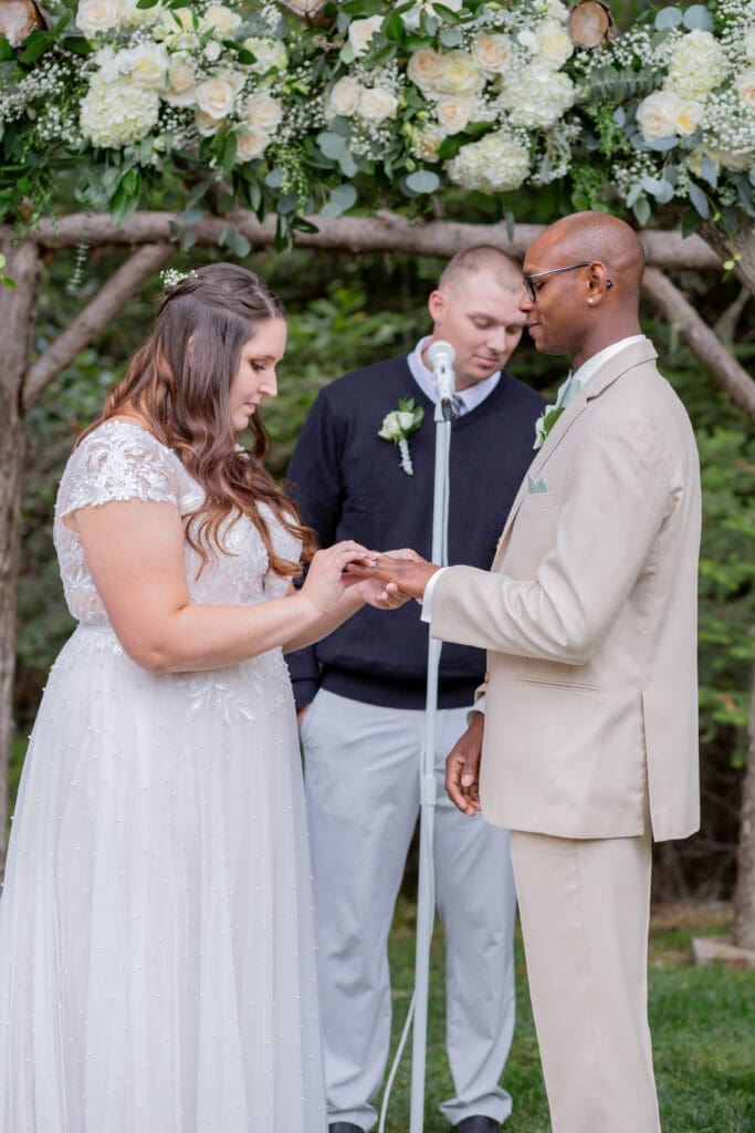 whimsical-forest-wedding