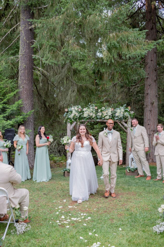 whimsical-forest-wedding