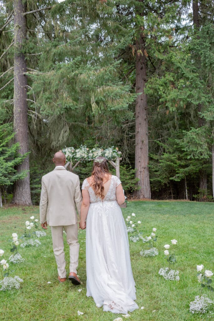 idaho-wedding-photographer