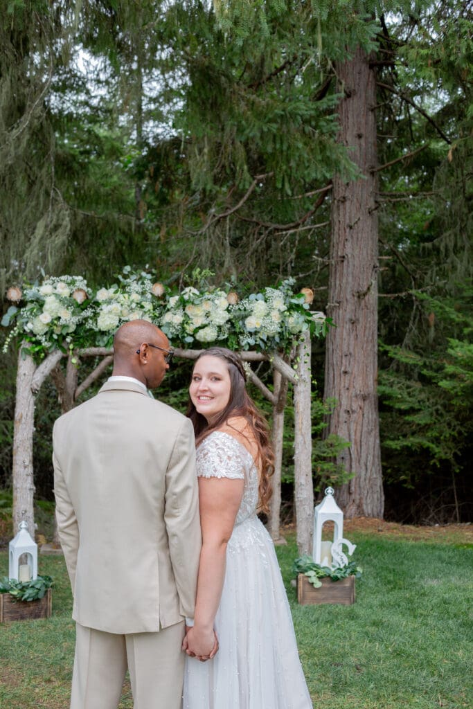 whimsical-forest-wedding