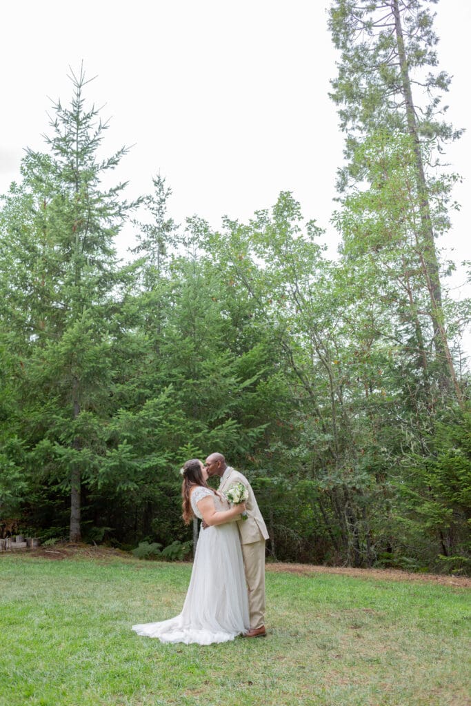 idaho-wedding-photographer