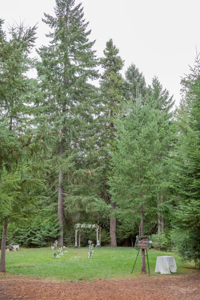 whimsical-forest-wedding