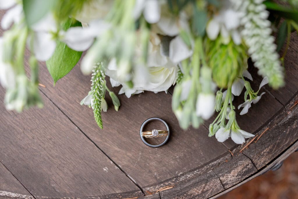 whimical-forest-wedding