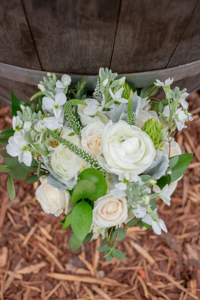 whimsical-forest-wedding
