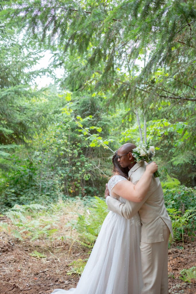 whimsical-forest-wedding
