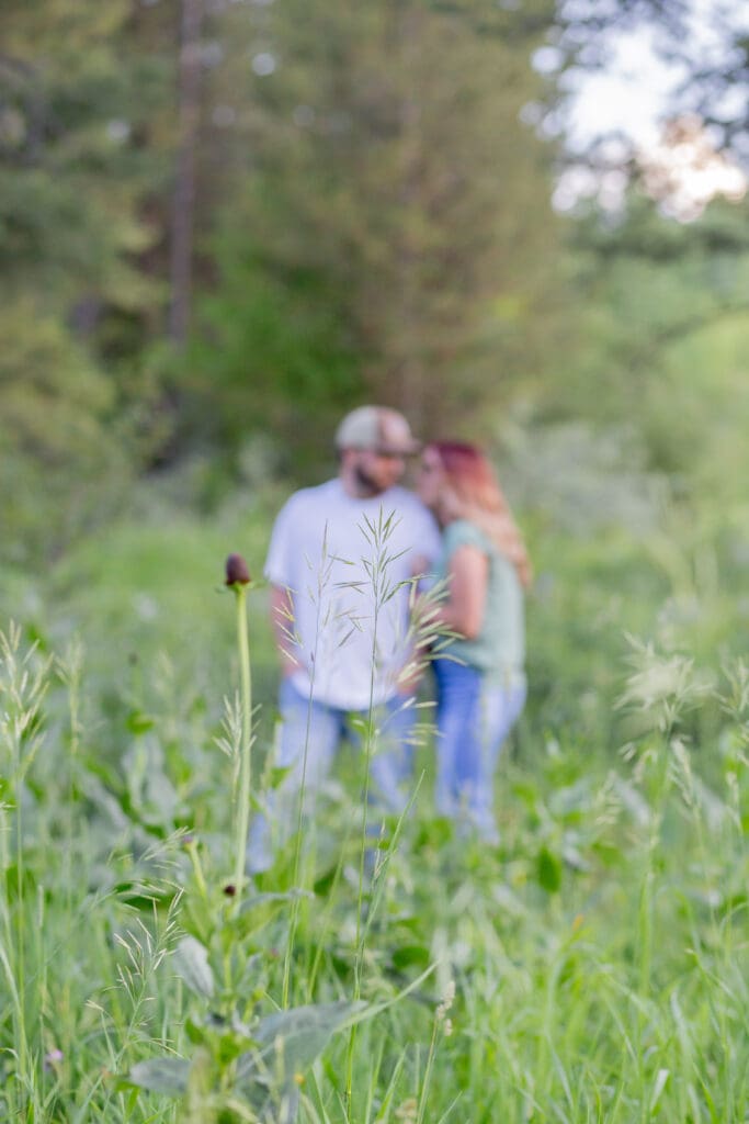 before-your-engagement-session