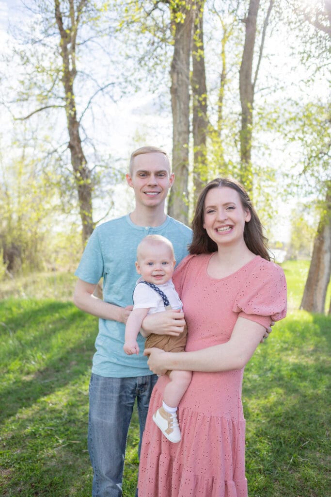 ririe-idaho-family-session