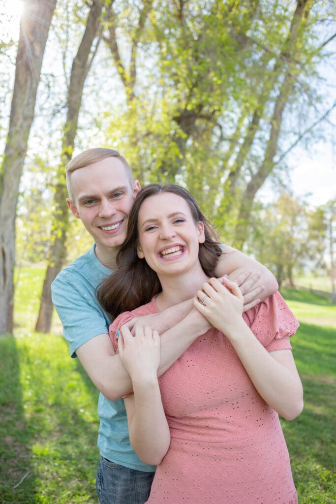 idaho-couples-photographer