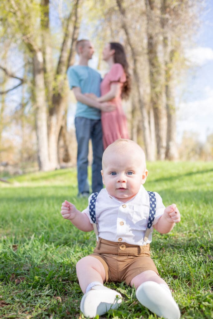 ririe-idaho-family-session