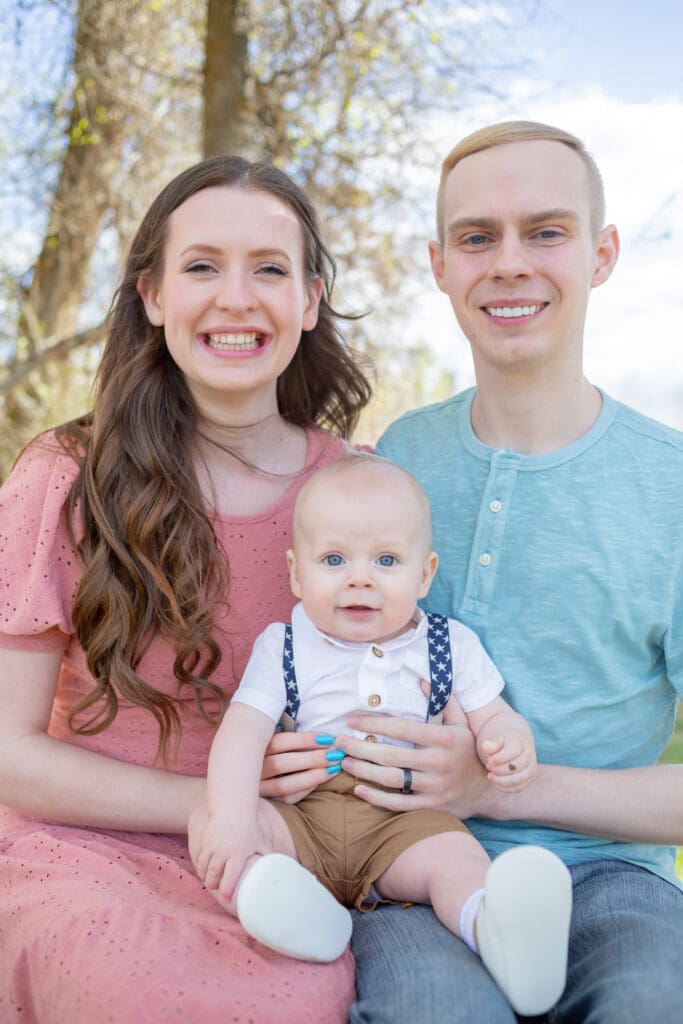 ririe-idaho-family-session