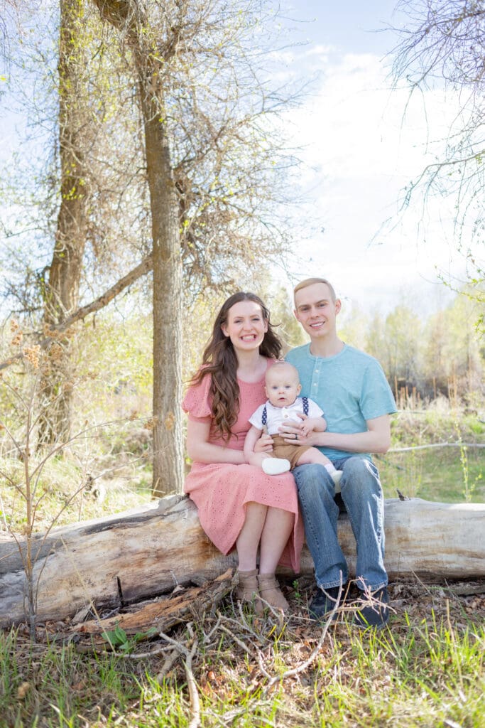 ririe-idaho-family-session