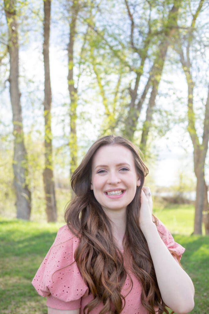 idaho-portrait-photographer