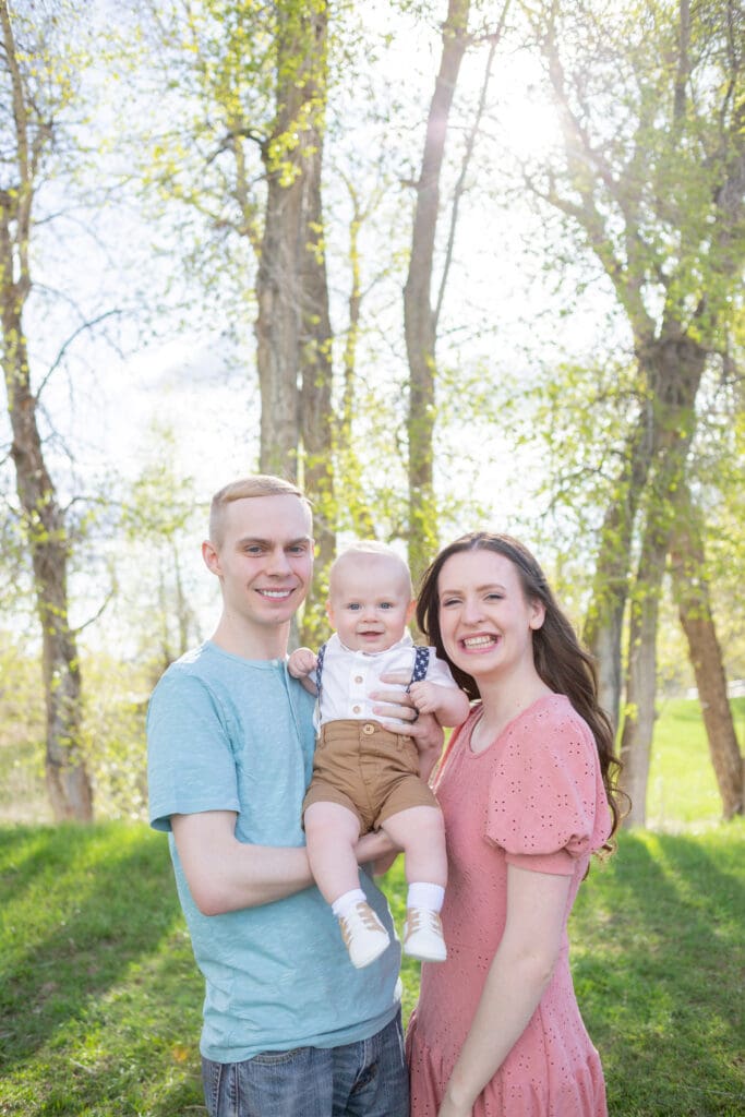 ririe-idaho-family-session