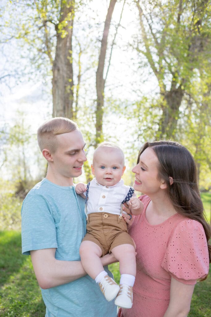 ririe-idaho-family-session